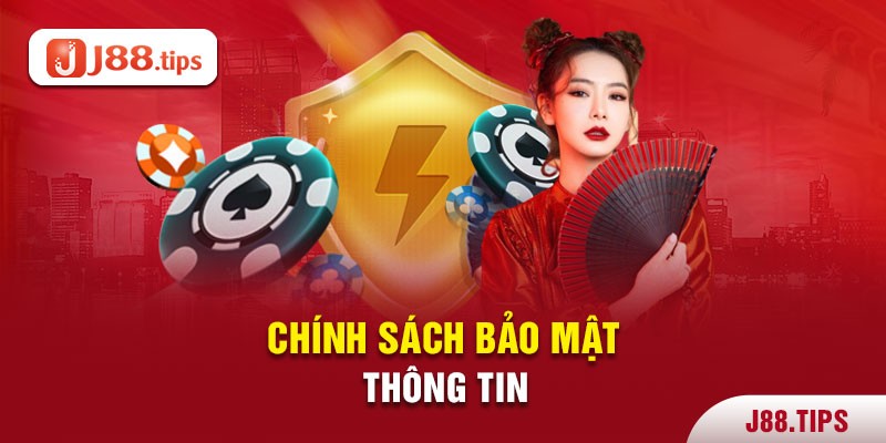 Môi trường an ninh mạng an toàn và riêng tư