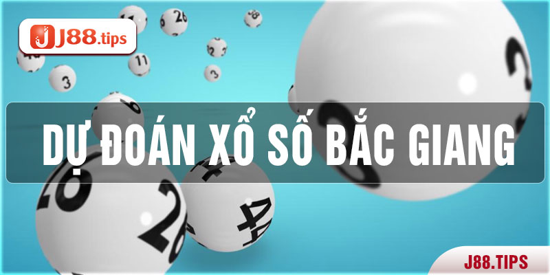 Dự đoán XSBG là gì?