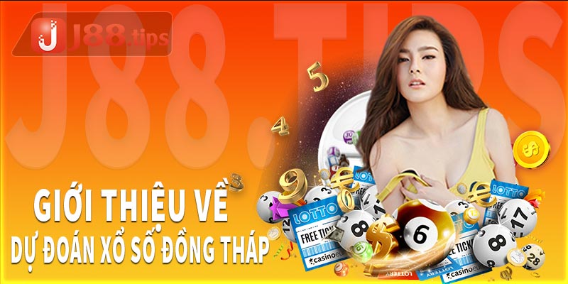 Giới thiệu về dự đoán XSDT