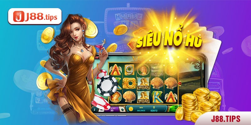 Hướng dẫn cho tân binh tham gia cổng game