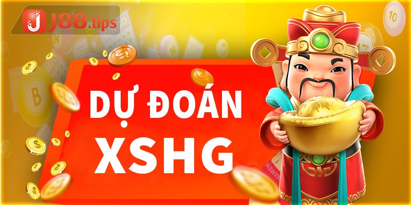 Khái niệm dự đoán XSHG nghĩa là gì?