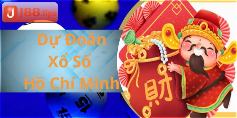 Dự đoán xshcm hiện nay đang được rất nhiều người quan tâm