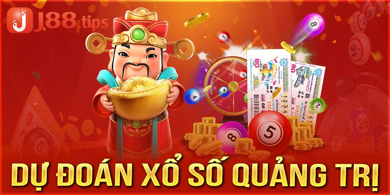 Phương pháp dự đoán SXQT từ chuyên gia