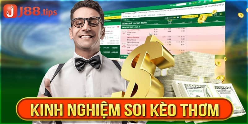 Xem xét điều kiện thể lực là kinh nghiệm cao thủ mách bạn nếu muốn chốt đúng kèo thơm