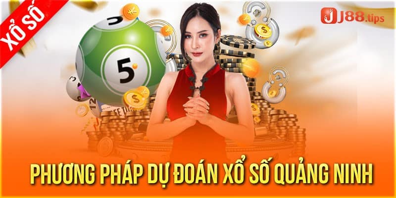 Tham khảo trên các diễn đàn dự đoán XSQN