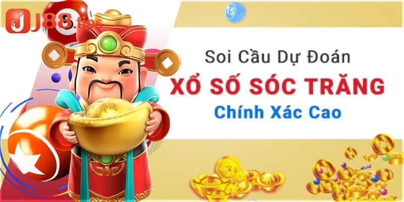 Top các mẹo dự đoán XSST đơn giản và chính xác nhất