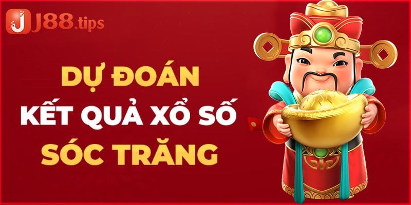 Xổ số Sóc Trăng là gì?