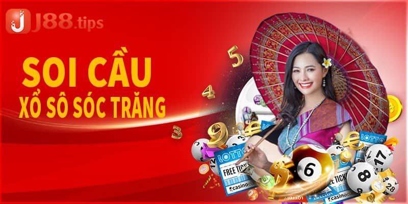 Top 3 Mẹo Dự Đoán XSST