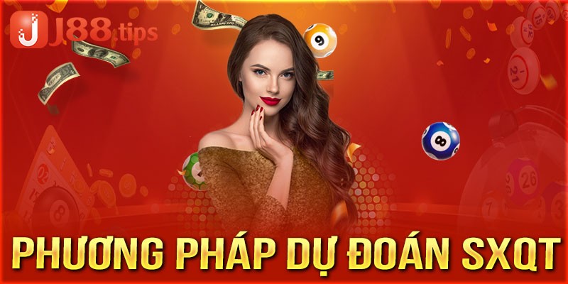 Phương pháp dự đoán SXQT