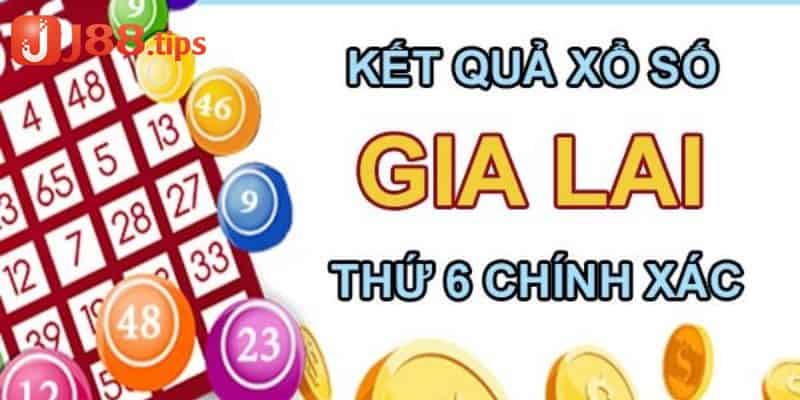 Chốt số soi cầu dự đoán XSGL ngày 20/10/2023 