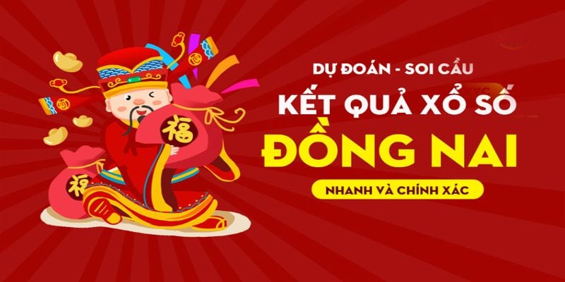 AVT dự đoán XSDN