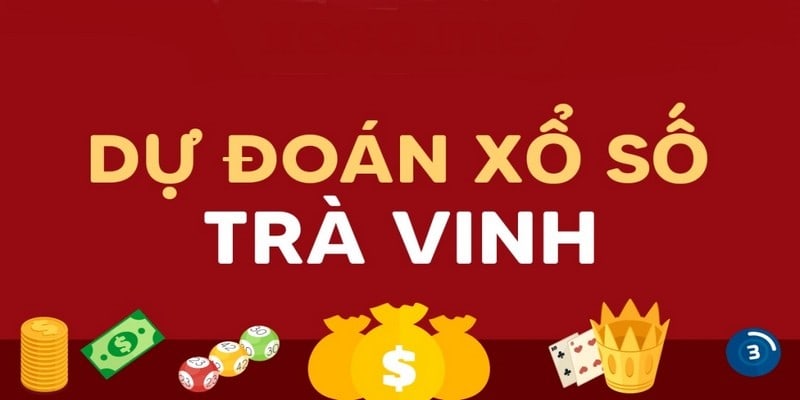 AVT dự đoán XSTV