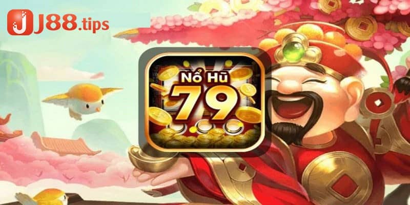 Tham gia chơi trên nhiều nền tảng đa dạng