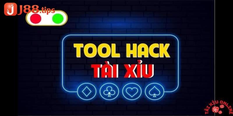 AVT TOOL TÀI XỈU