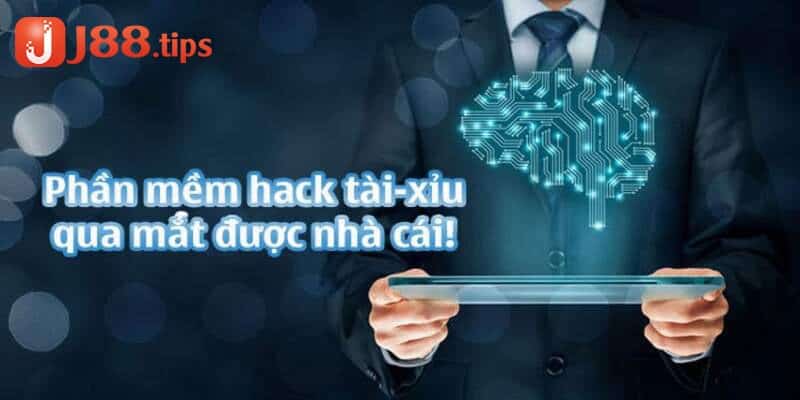 Các mặt hạn chế của công cụ hỗ trợ chơi tài xỉu