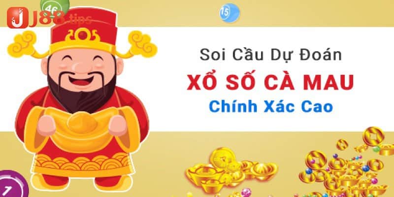 Một vài lưu ý khi sử dụng phương pháp dự đoán hiệu quả