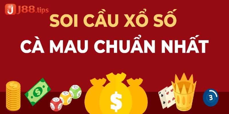 Hướng dẫn soi cầu chuẩn xác nhất