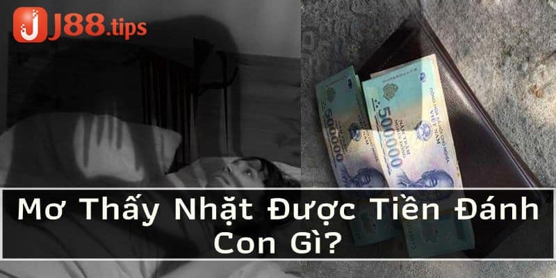 Cặp số tài lộc thần tài trúng lớn