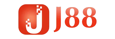 J886